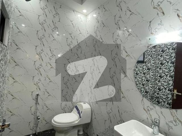 Triple Storey 4 Marla House Available In Buch Villas Phase 2 Manik Block For Sale Buch Villas Phase 2 Manik Block
