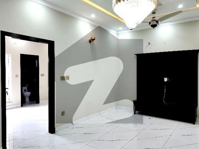Triple Storey 5 Marla House Available In Etihad Town Phase 1 Block E For sale Etihad Town Phase 1 Block E