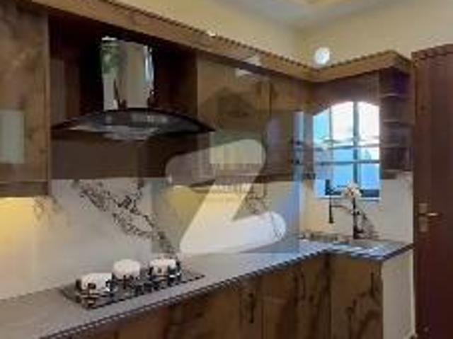 Triple Storey 5 Marla House Available In Royal Orchard Block G For Sale Royal Orchard Block G