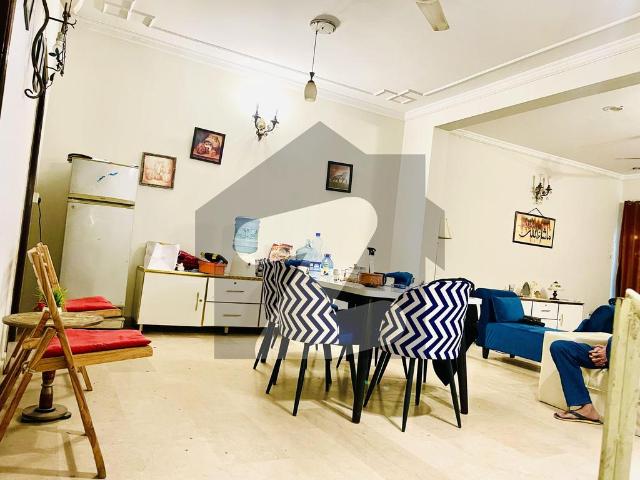 Triple Storey 5 Marla House For Sale In E 11 Near To Markaz And Main Double Road Kfc Cheezious 150,000 Rent Incoming E 11