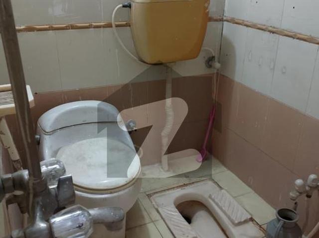 Triple Storey 7 Marla House Available In New Multan For Sale New Multan