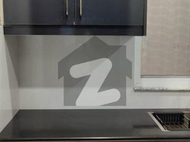 Triple Storey 7 Marla House Available In Faisal Town F 18 For sale Faisal Town F 18