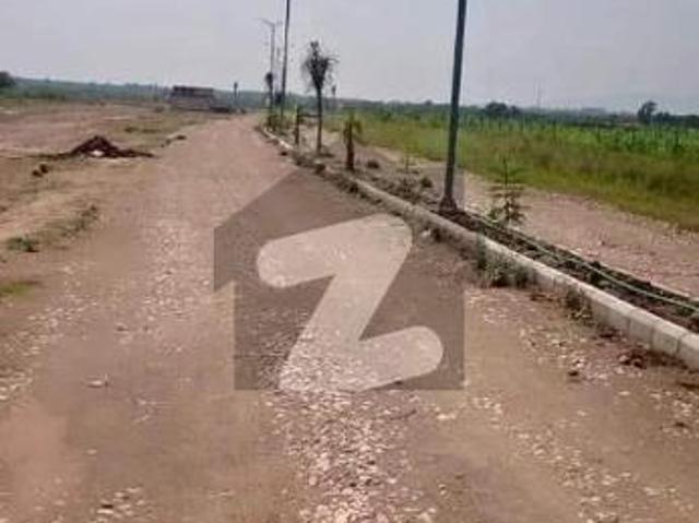 Triple Storey 9 Marla House Is Available For Sale In Pwd Block C Islamabad PWD Housing Society Block C