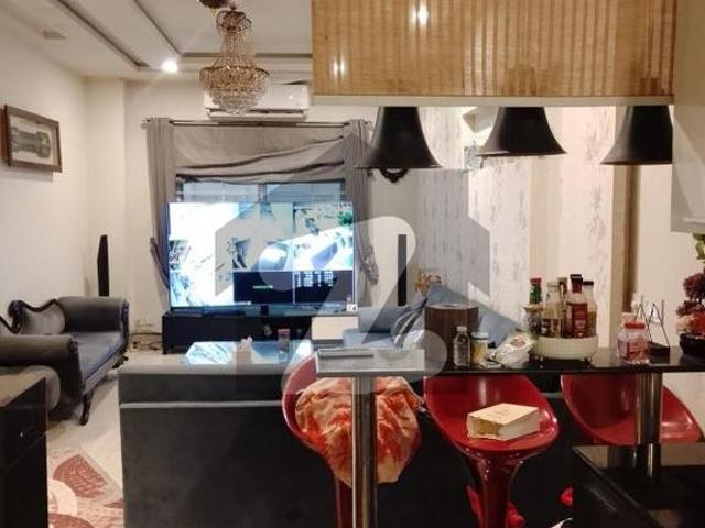 Triple Story 3 Year Old House For Sale G 9