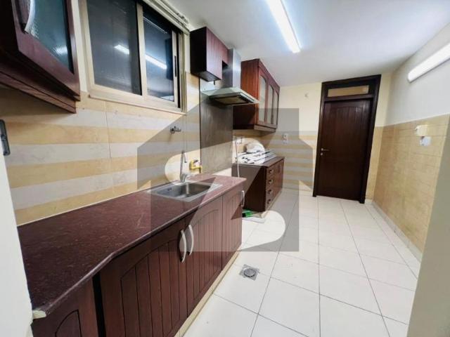 Triple Storey 5 Beds Luxury House Available For Rent In F 8