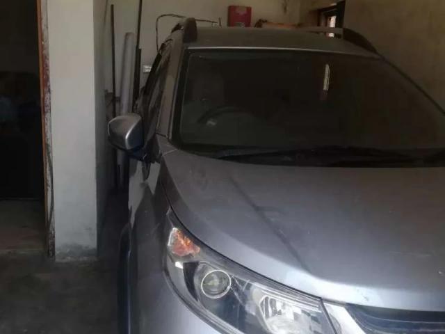 Triple Story CORNOR 2 Marla House For Sale Lahore Kahna ID 16330