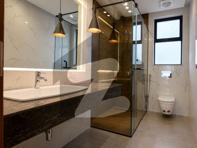 Triple Story Elegant House Is For SALE F 6