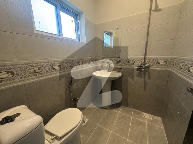 Triple story full house for rent beautiful house beautiful location D 12/1