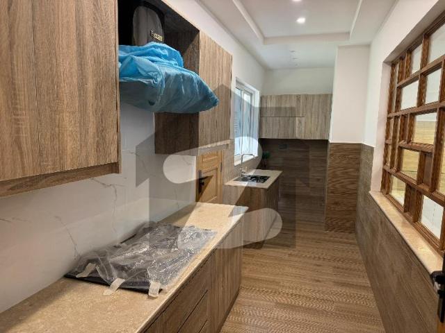 Triple Story house available for sale D 12