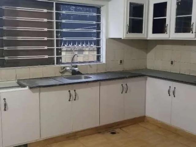 Triple Story House For Rent In Bahria Town Phase 4 Rawalpindi Bahria Town Rawalpindi ID 33989