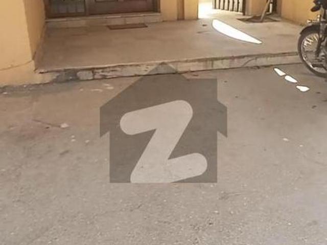 Triple Storey House For Rent Westridge 1