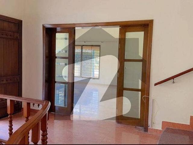 Triple Story House For Sale