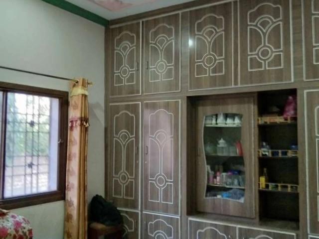 Triple story house for sale 5 Marla Attock ID 33815