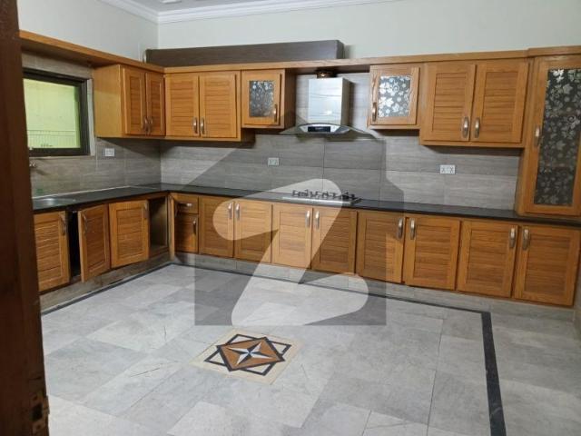 Triple Story House For Sale G 11/2