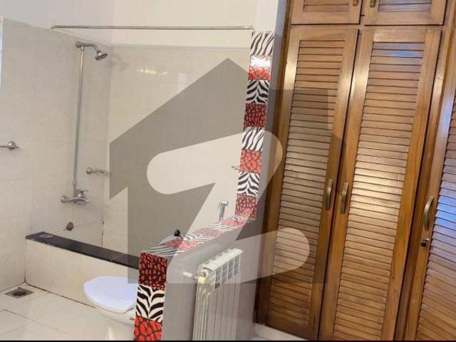 Triple Story House For Sale DHA Defence Phase 2