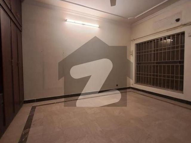 Triple storey house for sale f 11