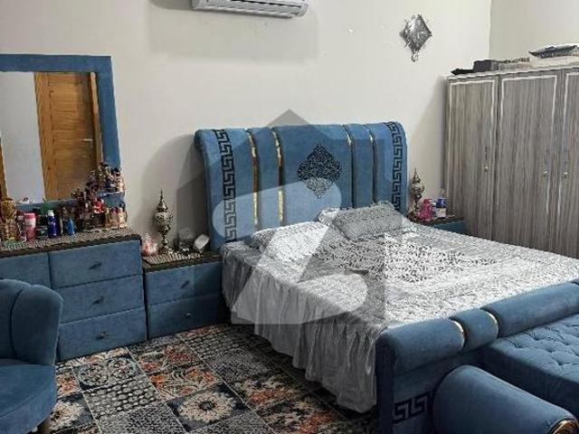 Triple Story House For Sale In Sector C1 7 Bedroom With Attach Bath Best Location For Living Bahria Enclave Islamabad Bahria Enclave Sector C1