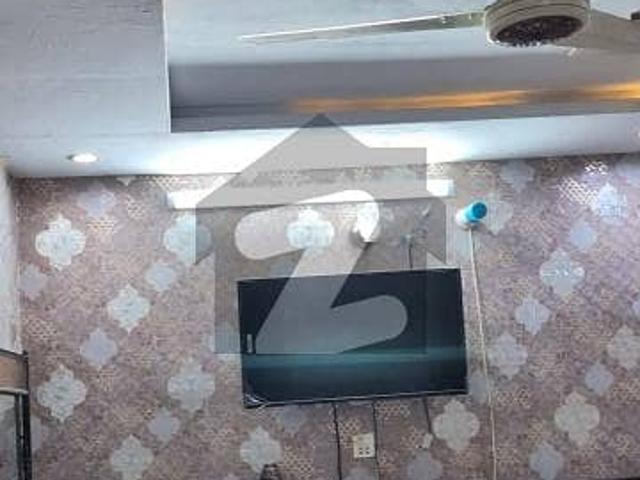 Triple Story House For Sale Prime Location On Bund Road, Lahore