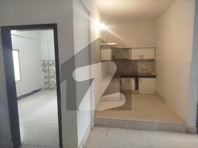 Triple Storey Luxurious House For Sale Ammar City