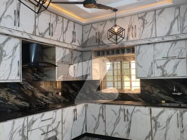 Triple Story New Real Picture For Rent G15 F15 G16 G 15