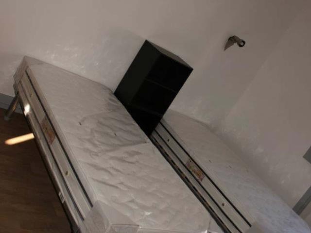Triple Room in Coimbra