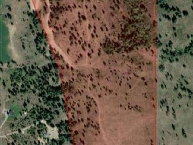 Triple Tree Drive Lot# G, Grasmere, BC, V0B 1R0 farm for sale | Listing ID 10383 | Royal LePage