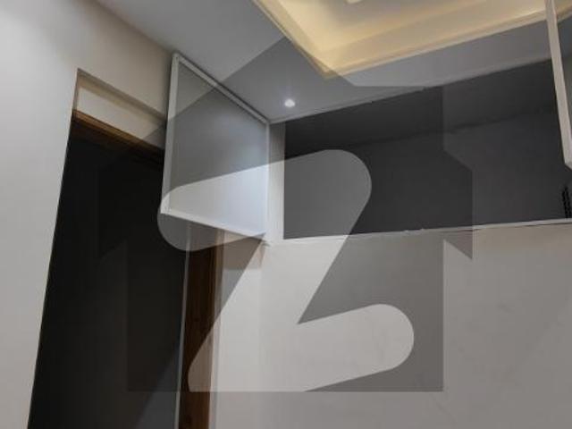 Triple Unit independent Solid A+ Quality House on Sale Bahria Town Phase 8 Sector F 1