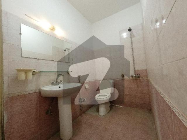 Trippel Storey 12 Marla House For Sale In Gulshan Abad Sector 1 Rawalpindi Gulshan Abad Sector 1