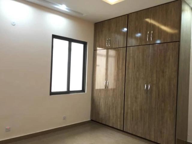 Tripple Storey 5 Marla House Available In Bedian Road For sale Lahore BEDIAN ROAD ID 91153