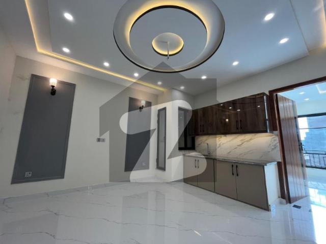 Tripple Storey 5 Marla House Available In Buch Villas Phase 2 Manik Block For sale Buch Villas Phase 2 Manik Block