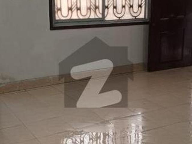 Tripple Storey 5 Marla House Available In Gulshan e Usman Society For sale Gulshan e Usman Society