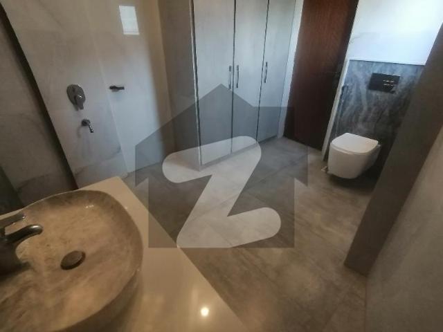 Triple Storey 5 Marla House For Sale In Buch Villas Phase 2 Manik Block Multan Buch Villas Phase 2 Manik Block