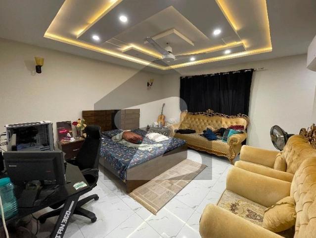 Tripple Storey 5 Marla House For sale In Buch Villas Phase 2 Manik Block Multan Buch Villas Phase 2 Manik Block