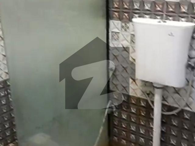 Tripple Storey 10 Marla House Available In Khanewal Road For sale Khanewal Road