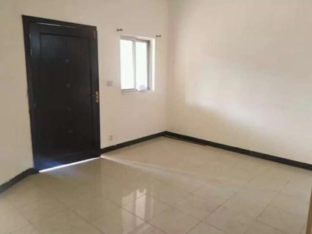 Tripple Unit Beautiful House Rawalpindi Chaklala Scheme ID 03567