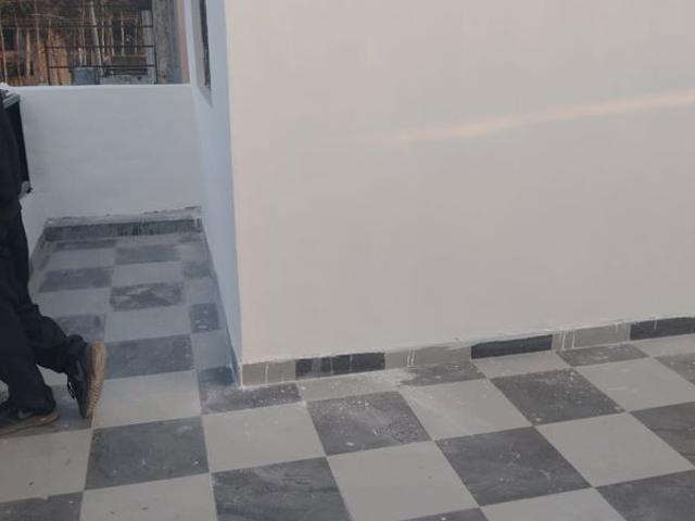 Trishla Plus Home 2 Bedroom 1250 Sq. Ft. Apartment in Ambala Highway Zirakpur Listing ID: #10056