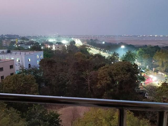 Trisulia 3 Bedroom 1760 Sq. Ft. Apartment in Trisulia Cuttack Listing ID: #10049