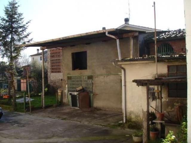 Trtc capa 155 Porzione di Casa a Capannori Capannori centro