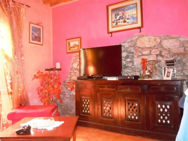 Trtc grag 190 Porzione di Casa a Capannori Gragnano