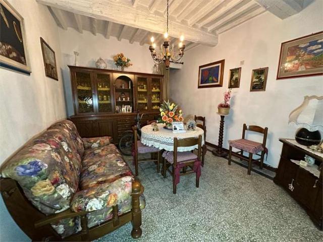 trtc scolo 140 Porzione di Casa a Capannori San Colombano