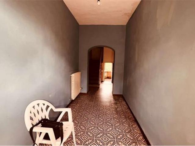 trtf scolo 240 Porzione di Casa a Capannori San Colombano