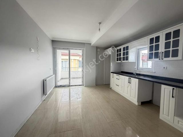 Truva / Uğur Gök  Eminevime Uygun Lüks Ve Sıfır 3+1 Daıre