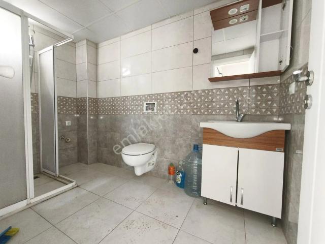 Truva Yağız'dan Eminevim'e Uygun Fırsat Net 64 M² 1+1