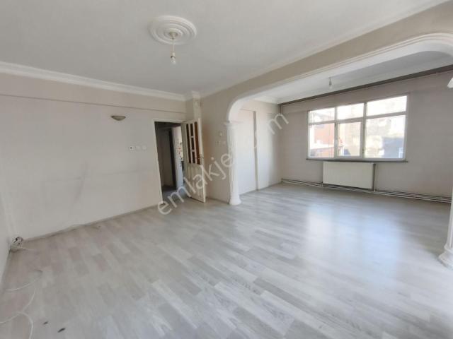Truva Yağız'dan İlyasköy'de Kiralık 2+1 Daire