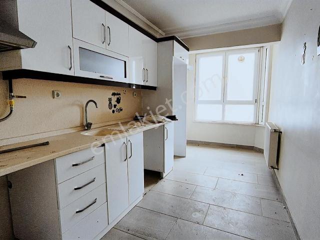 Truva Yağız'dan Selahiye'de Kiralık 2+1 Daire
