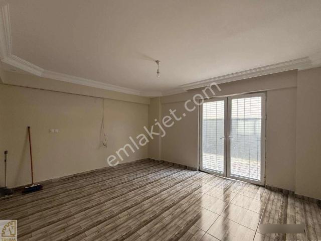 Truva /cevat Köse'den Citymall Avm Arkası Kiralık 2+1 Eşyasız
