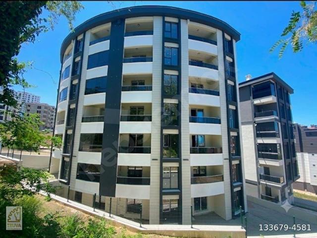 TRUVA' DAN KÖRFEZDE FIRSAT LÜKS 1+1 SATILIK DAİRE !