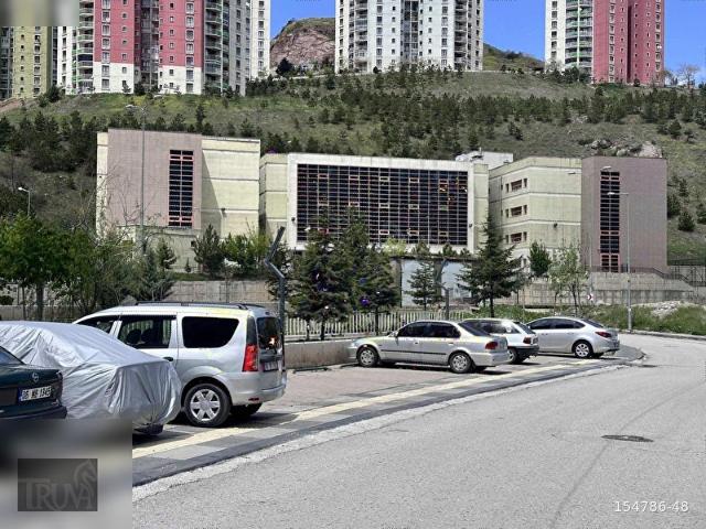TRUVA DAN,KAÇMAZ BU FIRSAT'