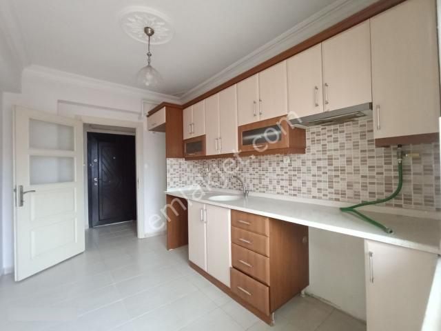 Truva/ahmet Kömürcü'den Uygun Fiyatlı 3+1 Kiralık Daire