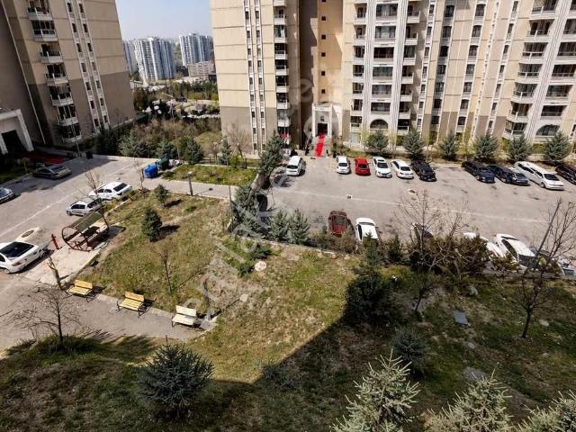 Truva'dan 275.etap Kuzey Ankara'nın En Güzel Etabında !